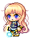 Sheepie